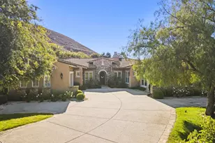4988 Read Rd, Thousand Oaks, CA 93021 - Photo 1