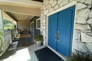 5708 Wilhelmina Ave, Woodland Hills, CA 91367 - Photo 1