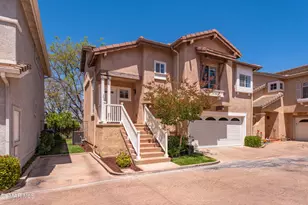 173 Harpstone Ln, Simi Valley, CA 93065 - Photo 1