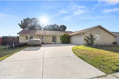 1559 Buckskin Avenue, Simi Valley, CA 93065 - Photo 1