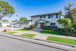 1940 Arcane St, Simi Valley, CA 93065 - Photo 1