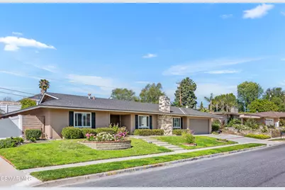29 Wales Street, Thousand Oaks, CA 91360 - Photo 1