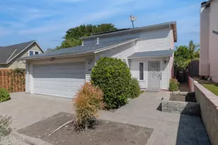 855 Irving Dr, Thousand Oaks, CA 91360 - Photo 1