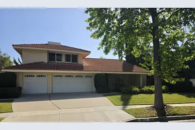 1262 Willowgreen Court, Westlake Village, CA 91361 - Photo 1