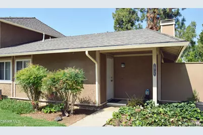 28725 Conejo View Drive, Agoura Hills, CA 91301 - Photo 1