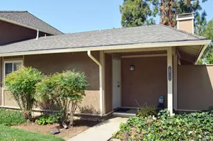 28725 Conejo View Dr, Agoura Hills, CA 91301 - Photo 1