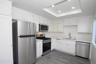 291 Green Moor Pl, Thousand Oaks, CA 91361 - Photo 1