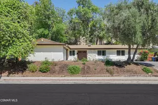 5730 Serrania Ave, Woodland Hills, CA 91367 - Photo 1