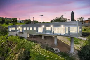 990 Alta Vista Rd, Simi Valley, CA 93063 - Photo 1