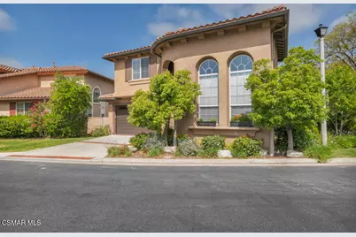 3649 El Encanto Drive, Calabasas, CA 91302 - Photo 1
