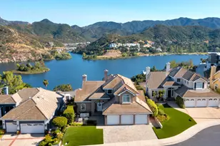 506 Cricketfield Ct, Westlake Village, CA 91361 - Photo 1