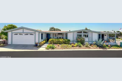 64 Poinsettia Gardens Drive #64, Ventura, CA 93004 - Photo 1
