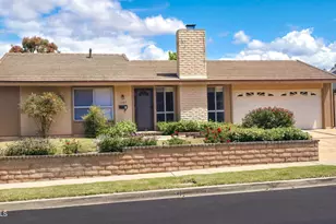 3105 Lodgewood St, Newbury Park, CA 91320 - Photo 1