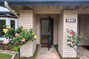 144 Valley Ridge St, Ojai, CA 93023 - Photo 1