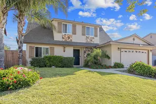 257 Aristotle St, Simi Valley, CA 93065 - Photo 1
