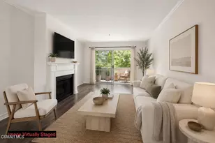 4401 Sepulveda Blvd, Sherman Oaks, CA 91403 - Photo 1