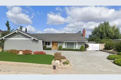 681 Weaver Street, Simi Valley, CA 93065 - Photo 1
