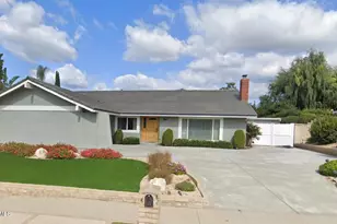 681 Weaver St, Simi Valley, CA 93065 - Photo 1