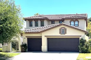 4340 Camino De La Rosa, Newbury Park, CA 91320 - Photo 1