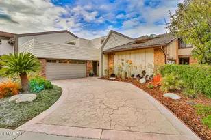 2393 Windward Cir, Westlake Village, CA 91361 - Photo 1