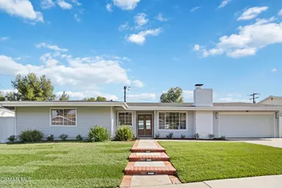 145 Columbia Road, Thousand Oaks, CA 91360 - Photo 1