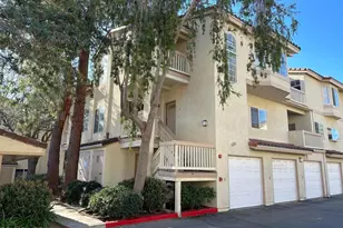 684 Sutton Crest Trail, Oak Park, CA 91377 - Photo 1