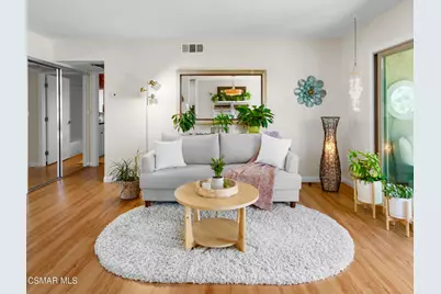 348 Chestnut Hill Court #23, Thousand Oaks, CA 91360 - Photo 1