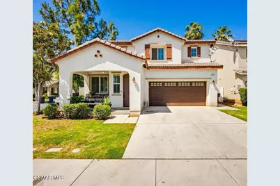 1909 Taormina Court, Riverside, CA 92507 - Photo 1