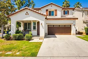 1909 Taormina Ct, Riverside, CA 92507 - Photo 1