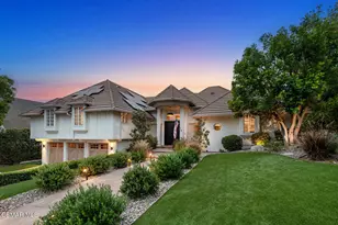 1439 Windy Mountain Ave, Westlake Village, CA 91362 - Photo 1