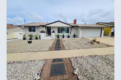 93 E Whitney Street, Chula Vista, CA 91910 - Photo 1