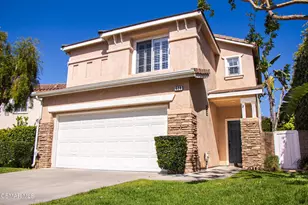 528 Yarrow Dr, Simi Valley, CA 93065 - Photo 1