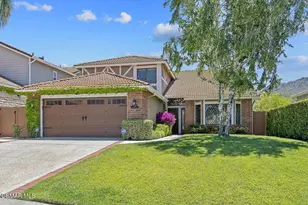 5436 Alfonso Dr, Agoura Hills, CA 91301 - Photo 1