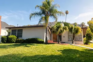 1901 Bellevue Dr, Glendale, CA 91201 - Photo 1