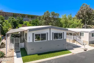 2576 Thunderbird, Thousand Oaks, CA 91362 - Photo 1