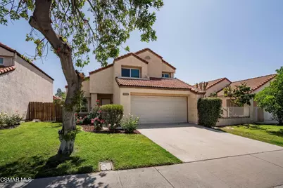 2332 Hampton Avenue, Simi Valley, CA 93063 - Photo 1