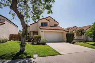 2332 Hampton Ave, Simi Valley, CA 93063 - Photo 1