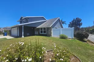 276 Knollwood Dr, Newbury Park, CA 91320 - Photo 1