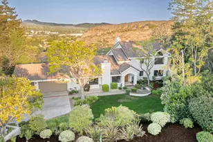 360 Camino De Celeste, Thousand Oaks, CA 91360 - Photo 1