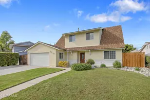 2087 Rhoda St, Simi Valley, CA 93065 - Photo 1