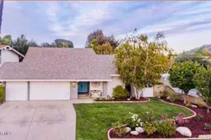 4502 Wolsey Ct, Westlake Village, CA 91361 - Photo 1