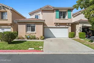 30845 Grenoble Ct, Westlake Village, CA 91362 - Photo 1