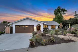 351 S Greenway Ave, Newbury Park, CA 91320 - Photo 1