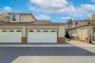 29717 Strawberry Hill Dr, Agoura Hills, CA 91301 - Photo 1