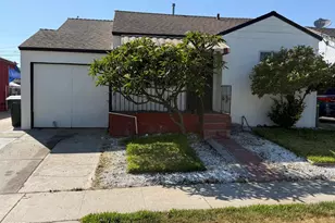 2329 Connor Ave, Commerce, CA - Photo 1