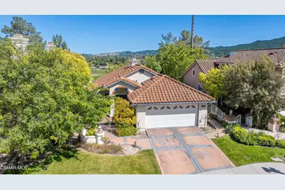 1016 Cactus Court, Newbury Park, CA 91320 - Photo 1