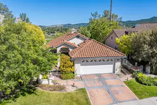 1016 Cactus Ct, Newbury Park, CA 91320 - Photo 1