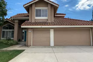 6062 Buffalo St, Simi Valley, CA 93063 - Photo 1