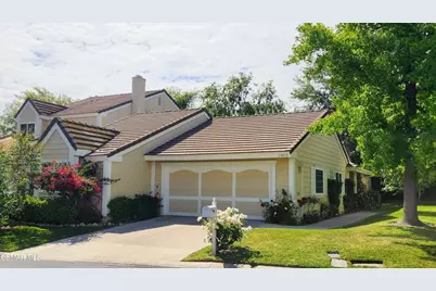 2953 Winding Lane, Westlake Village, CA 91361 - Photo 1