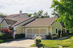 2953 Winding Ln, Westlake Village, CA 91361 - Photo 1